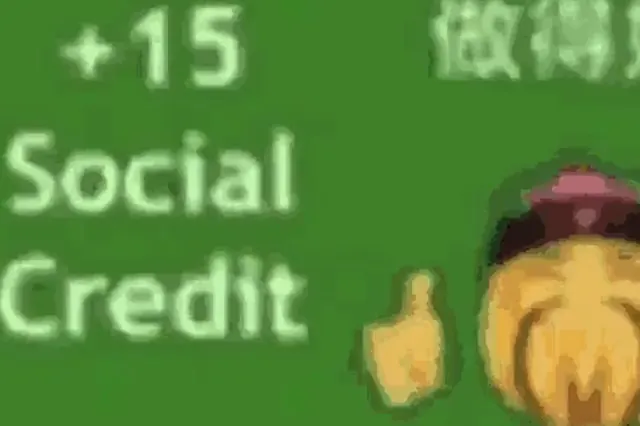 Как получить кредит в молодом возрасте